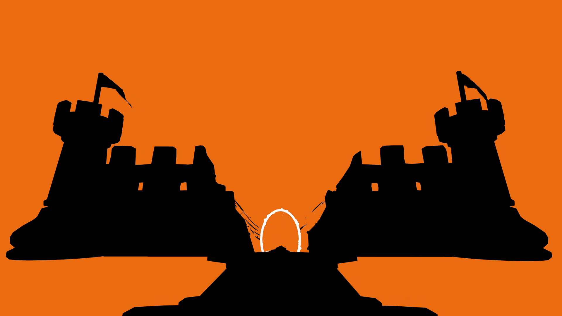 shil-game-chess-boxing-castle-4K