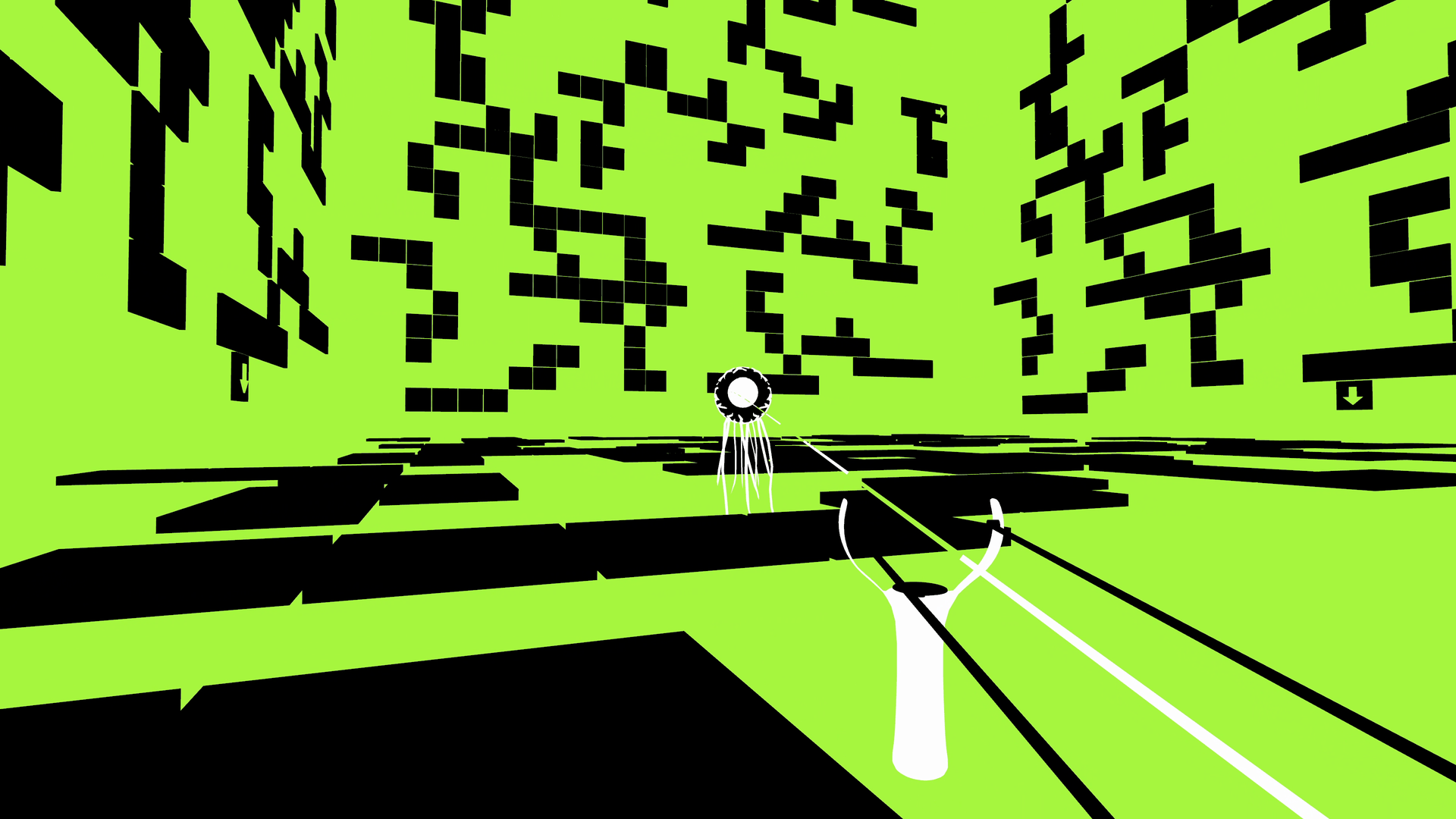 shil-game-cubic-enigma-4K