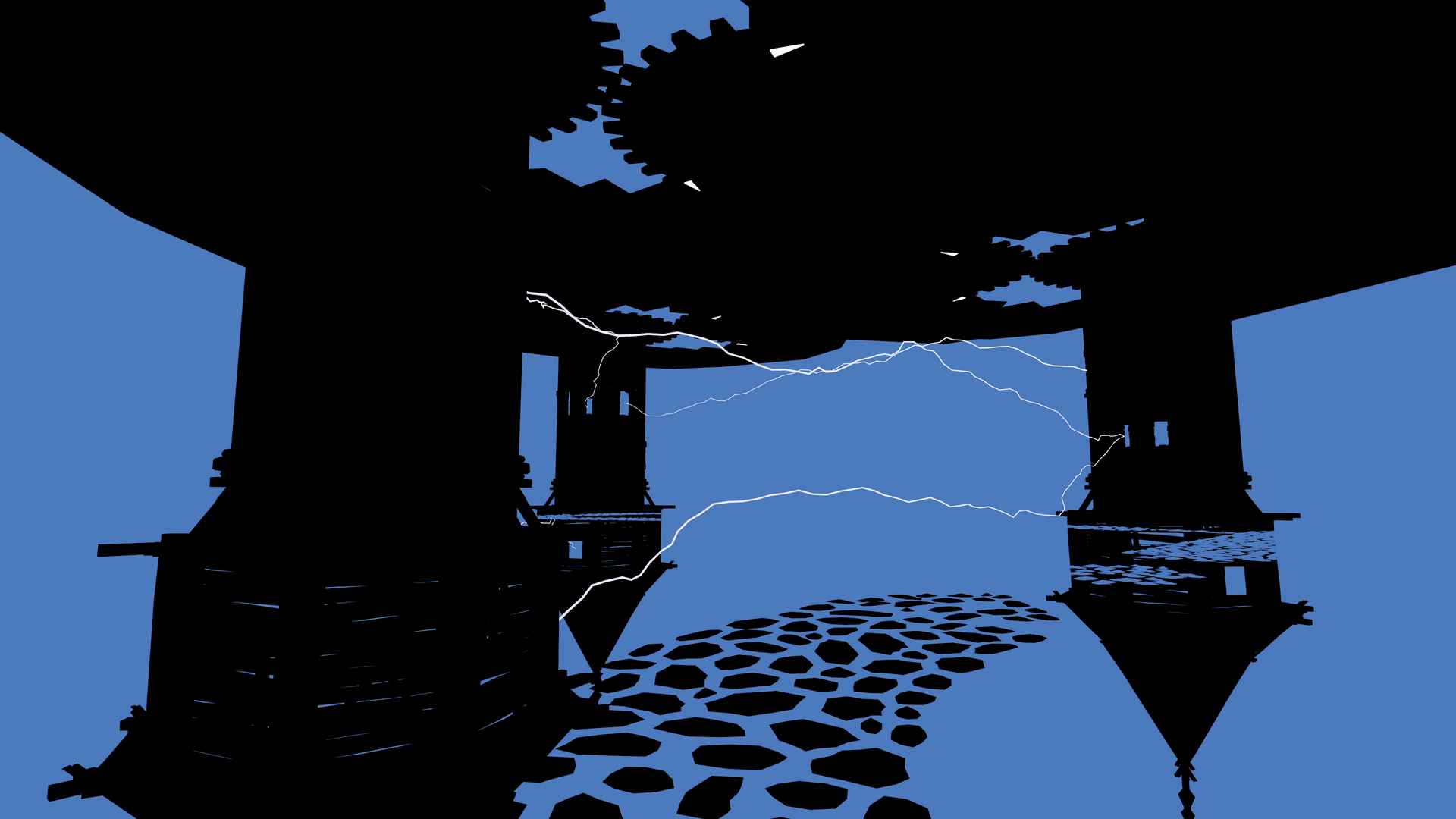 shil-game-upside-castle-4K