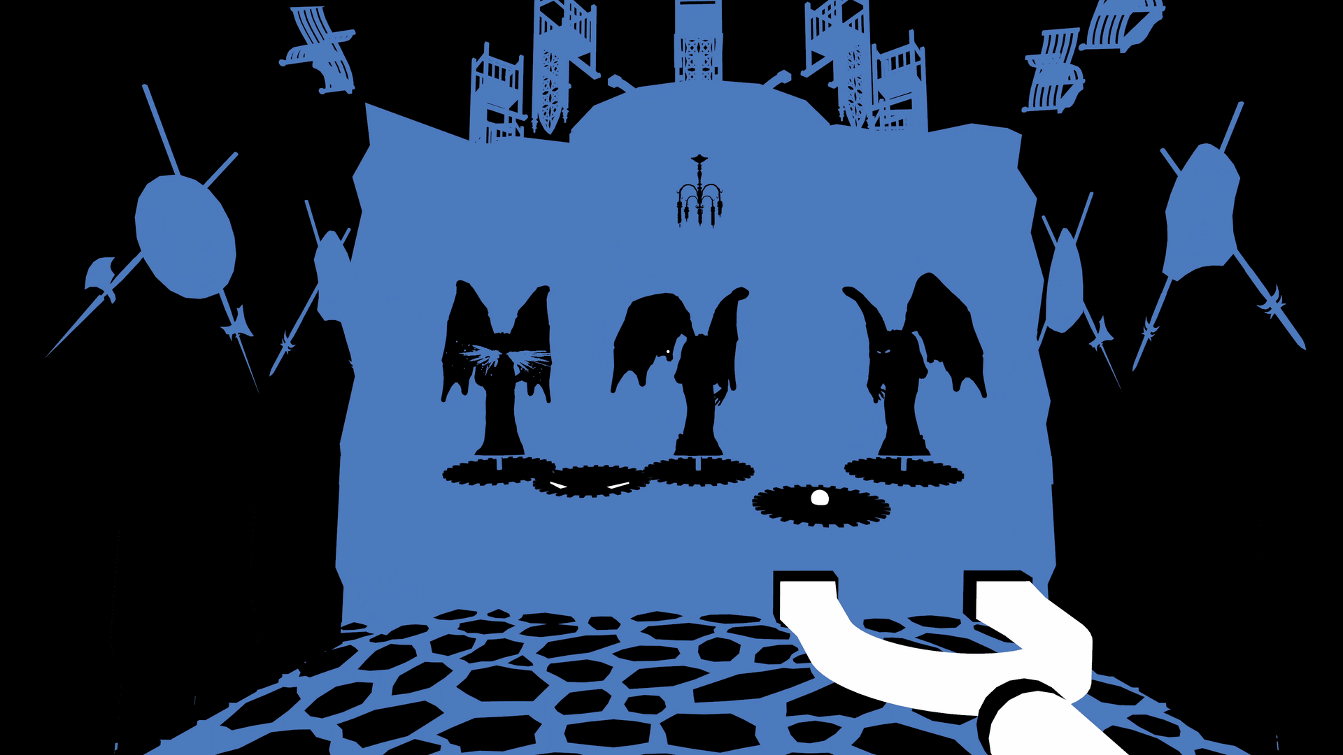shil-game-upside-castle-room-4K