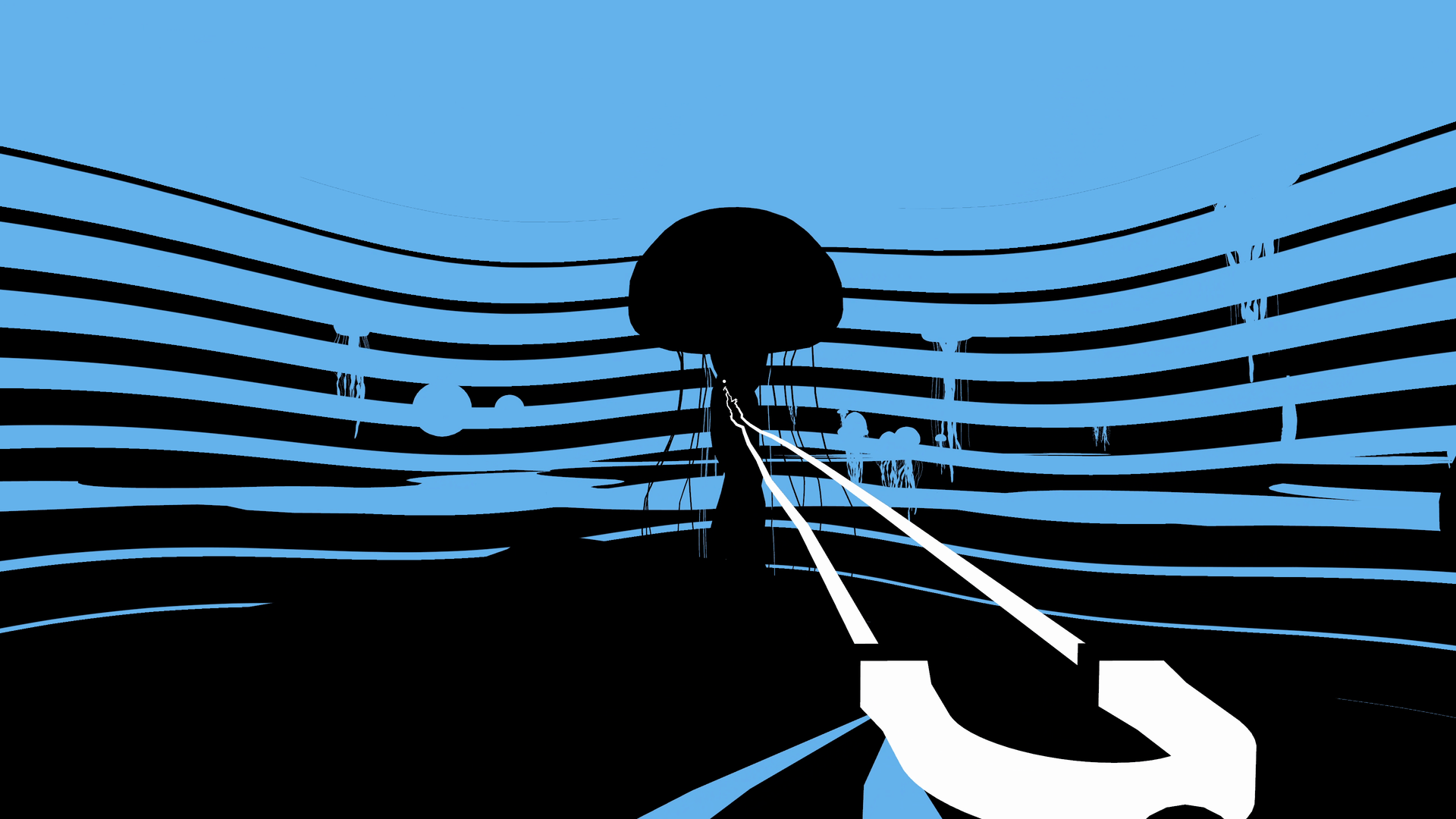 shil-game-whales-tale-4K